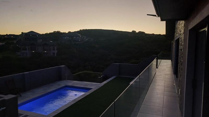 4 Bedroom Property for Sale in Num Num Cape Estate Western Cape